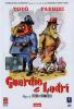 Guardie e ladri