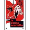 La donna scarlatta