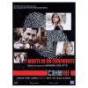 Crimini. Morte di un confidente