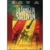 La famiglia Sullivan