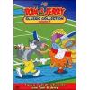 Tom & Jerry Classic Collection. Vol. 4