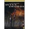Seven Swords