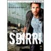 Sbirri. Edizione speciale (Cofanetto 2 dvd)