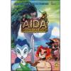 Aida degli alberi