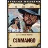 Cjamango