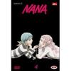 Nana. Stagione 2. Vol. 4