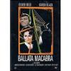 Ballata macabra