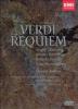Giuseppe Verdi. Messa da Requiem