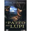 Il patto dei lupi (Edizione Speciale 2 dvd)