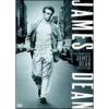 James Dean Collection (Cofanetto 5 dvd)