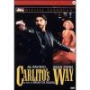 Carlito's Way