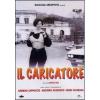 Il caricatore
