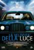 La velocit� della luce