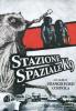 Stazione spaziale K9