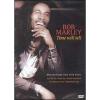 Bob Marley. Time Will Tell