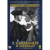 Il carabiniere a cavallo