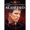 Scorpio