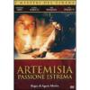 Artemisia