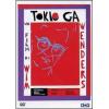 Tokio-Ga