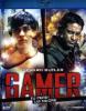 Gamer (Blu-ray)