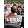 L' onda. The Wave
