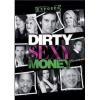 Dirty Sexy Money. Stagione 1 (3 Dvd)
