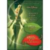 Trilli - Trilli e il tesoro perduto (Cofanetto 2 dvd)