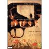 Dust