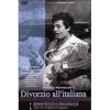 Divorzio all'italiana