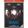Mimic