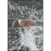 La vedova della collina