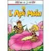 L' ape Maia. Vol. 1 (2 Dvd)