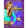 Hannah Montana. La prima serie (4 Dvd)