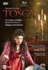 Giacomo Puccini. Tosca