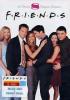 Friends. Stagione 8 (5 Dvd)