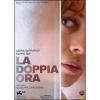 La doppia ora