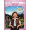 Shirley Temple. Vol. 2 (Cofanetto 3 dvd)