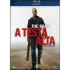A testa alta (Blu-ray)