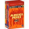Amici miei (Cofanetto 3 dvd)