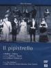Il pipistrello