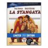 La stangata(Confezione Speciale)