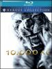 10.000 AC (Blu-ray)