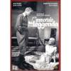 L' immortale leggenda