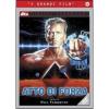 Atto di forza (Edizione Speciale 2 dvd)
