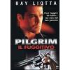 Pilgrim. Il fuggitivo