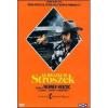 La ballata di Stroszek (2 Dvd)