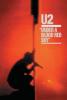U2. Live at Red Rocks. Under a Blood Red Sky