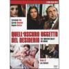 Quell'oscuro oggetto del desiderio (Edizione Speciale con Confezione Speciale)