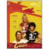 Tre cuori in affitto. Box 2 (3 Dvd)