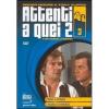 Attenti a quei due. Vol. 03